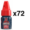 Fuck & Fist LC FUCK & FIST AMYL Ultra Strong 10ml x72